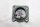 Motorafdekking krukasafdekking 11147674083 BMW R 1200 GS K25 0307 R12 04-07