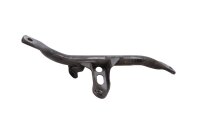 Scheinwerferträger Geweih vorne rechts BMW R 1200 GS K25 0307 R12 04-07
