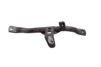 Scheinwerferträger Geweih vorne rechts BMW R 1200 GS K25 0307 R12 04-07