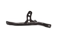 Scheinwerferträger Geweih vorne rechts BMW R 1200 GS K25 0307 R12 04-07