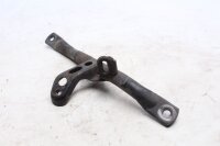 Scheinwerferträger Geweih vorne rechts BMW R 1200 GS K25 0307 R12 04-07