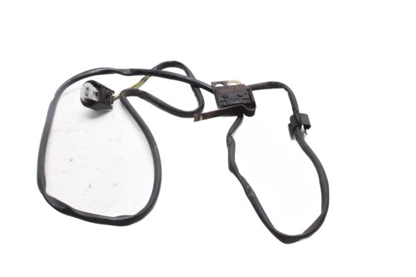Kabelstik til bagbremselyskontakt BMW R 1200 GS K25 0307 R12 04-07