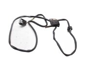 Kabelstik til bagbremselyskontakt BMW R 1200 GS K25 0307 R12 04-07