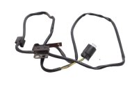 Kabelstik til bagbremselyskontakt BMW R 1200 GS K25 0307 R12 04-07
