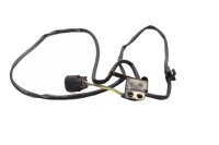 Kabelstik til bagbremselyskontakt BMW R 1200 GS K25 0307 R12 04-07