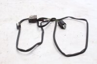 Kabelstik til bagbremselyskontakt BMW R 1200 GS K25 0307 R12 04-07