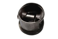Stempel, stempelstift, cylinderenhed, cylindersæt...