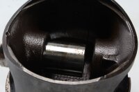 Stempel, stempelstift, cylinderenhed, cylindersæt...