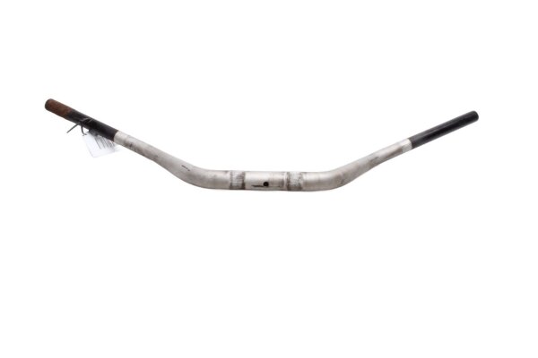 Styre med koniskt rördiameter 22 mm BMW R 1200 GS K25 0307 R12 04-07