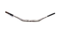 Styre med koniskt rördiameter 22 mm BMW R 1200 GS K25 0307 R12 04-07