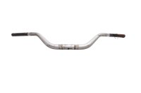 Styre med koniskt rördiameter 22 mm BMW R 1200 GS K25 0307 R12 04-07