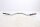 Styre med koniskt rördiameter 22 mm BMW R 1200 GS K25 0307 R12 04-07