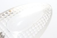 Bageste venstre blinklys komplet hus klar BMW F 800 ST K71 0234 06-12