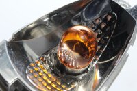 Bageste venstre blinklys komplet hus klar BMW F 800 ST K71 0234 06-12