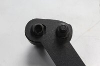 Bageste venstre blinklys komplet hus klar BMW F 800 ST K71 0234 06-12