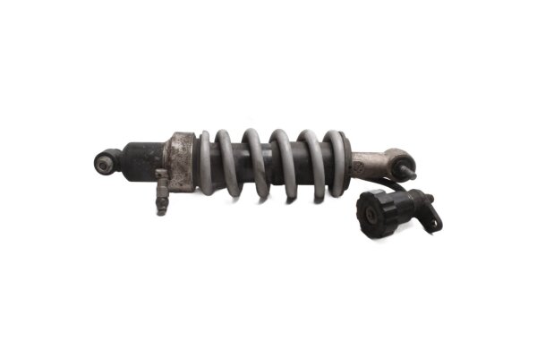 Ammortizzatore posteriore con regolazione idraulica BMW R 1150 R R28 0429 01-06