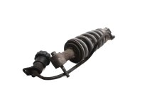 Ammortizzatore posteriore con regolazione idraulica BMW R 1150 R R28 0429 01-06