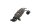 Ammortizzatore posteriore con regolazione idraulica BMW R 1150 R R28 0429 01-06
