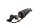 Ammortizzatore posteriore con regolazione idraulica BMW R 1150 R R28 0429 01-06