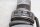 Ammortizzatore posteriore con regolazione idraulica BMW R 1150 R R28 0429 01-06