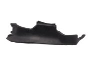 Vänster sidopanel, panelskydd BMW K 100 RT K100RT 83-89