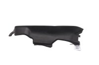 Vänster sidopanel, panelskydd BMW K 100 RT K100RT 83-89