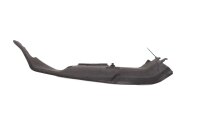 Vänster sidopanel, panelskydd BMW K 100 RT K100RT 83-89