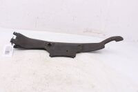 Vänster sidopanel, panelskydd BMW K 100 RT K100RT 83-89