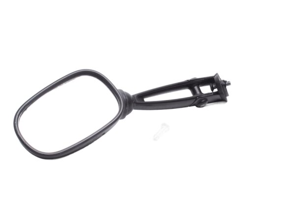 Espejo retrovisor izquierdo, espejo lateral del manillar, campo de visión BMW R 1100 S 259 0422 R2S 98-05