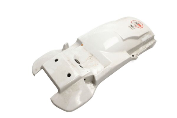 Takalokasuojan koristelista BMW R 1150 GS R21 0415 99-04