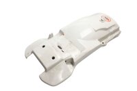 Takalokasuojan koristelista BMW R 1150 GS R21 0415 99-04