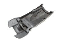 Takalokasuojan koristelista BMW R 1150 GS R21 0415 99-04