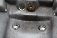 Takalokasuojan koristelista BMW R 1150 GS R21 0415 99-04
