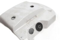 Takalokasuojan koristelista BMW R 1150 GS R21 0415 99-04