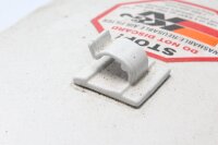 Takalokasuojan koristelista BMW R 1150 GS R21 0415 99-04