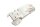 Takalokasuojan koristelista BMW R 1150 GS R21 0415 99-04