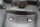 Takalokasuojan koristelista BMW R 1150 GS R21 0415 99-04