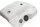 Takalokasuojan koristelista BMW R 1150 GS R21 0415 99-04