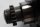 Kurbelwelle Antriebswelle Zahnrad Motorwelle BMW K 1200 GT K44 K12S 0587 06-08