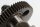 Kurbelwelle Antriebswelle Zahnrad Motorwelle BMW K 1200 GT K44 K12S 0587 06-08