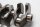 Kurbelwelle Antriebswelle Zahnrad Motorwelle BMW K 1200 GT K44 K12S 0587 06-08