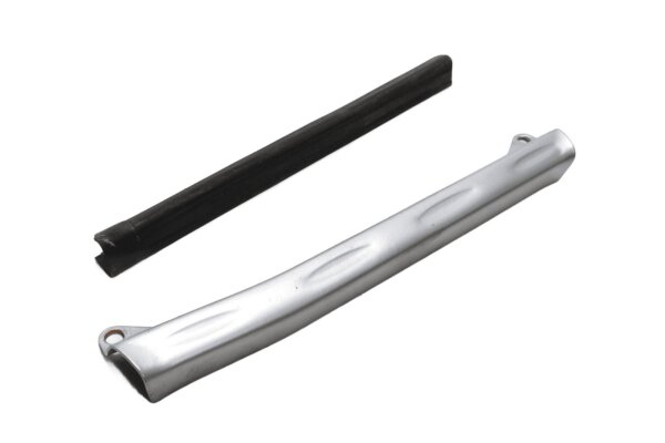 Swingarm cover, brake hose guide, protection BMW R 1200 CL 0442 K30 259C 03-05