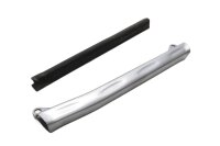 Swingarm cover, brake hose guide, protection BMW R 1200 CL 0442 K30 259C 03-05