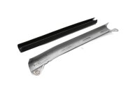 Swingarm cover, brake hose guide, protection BMW R 1200 CL 0442 K30 259C 03-05