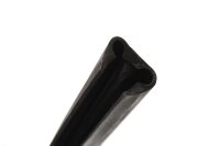 Swingarm cover, brake hose guide, protection BMW R 1200 CL 0442 K30 259C 03-05