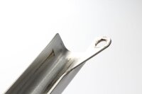 Swingarm cover, brake hose guide, protection BMW R 1200 CL 0442 K30 259C 03-05