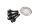 Wheel bolt set, spacer, rear wheel rim BMW R 1200 CL 0442 K30 259C 03-05