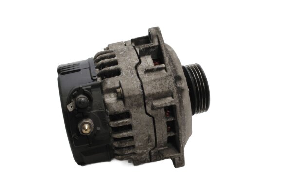 Alternator, generator, power generator 955 BMW R 1200 CL 0442 K30 259C 03-05