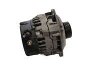 Alternator, generator, power generator 955 BMW R 1200 CL 0442 K30 259C 03-05