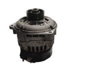 Alternator, generator, power generator 955 BMW R 1200 CL 0442 K30 259C 03-05